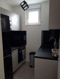 Nekretnina: Beograd, Stari Grad, 1000€, 50 m2