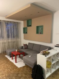 Nekretnina: VOZDOVAC Vojvode Stepe ID: 30742