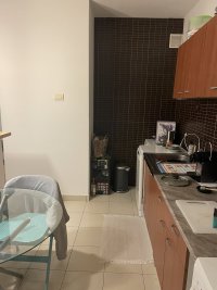 Nekretnina: VOZDOVAC Vojvode Stepe ID: 30742