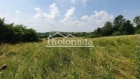 Nekretnina: Gradjevinsko zemljiste u Drlupi, Sopot ID#5623