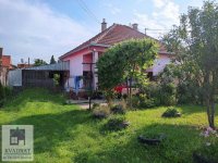 Nekretnina: Kuća 90 m2, 5,6 ari, Obrenovac, Zvečka –75 000 €