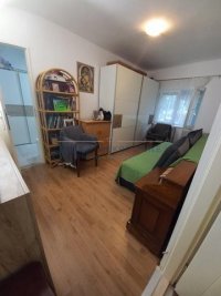 Nekretnina: Zemun – Gornji grad, Hercegovačka, 42m2 ID#47602