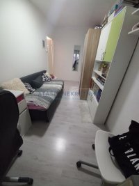 Nekretnina: Zemun – Gornji grad, Hercegovačka, 42m2 ID#47602