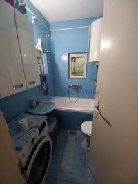 Nekretnina: Zemun – Gornji grad, Hercegovačka, 42m2 ID#47602