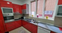 Nekretnina: Beograd, Vračar, 1300€, 88 m2