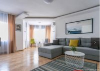 Nekretnina: Beograd, Stari Grad, 2100€, 88 m2