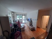 Nekretnina: Mirijevo, Ljube Tadića, 43m2+16m2 ID#47943