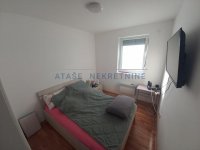 Nekretnina: Mirijevo, Ljube Tadića, 43m2+16m2 ID#47943