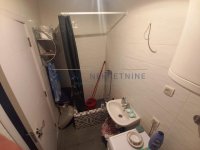 Nekretnina: Mirijevo, Ljube Tadića, 43m2+16m2 ID#47943