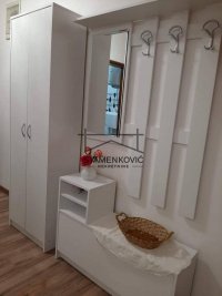 Nekretnina: Prodaje se renoviran trosoban stan 60m2  dupleks ID#5230