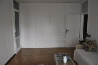 Nekretnina: VRAČAR - KNEGINJE ZORKE - 70m2 ID#42739