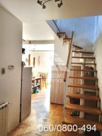 Nekretnina: 3.0 duplex na Belim Vodama, Belo vrelo ID#2113