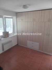 Nekretnina: Sremska Kamenica-*Ekskluziva*-Useljiva Uknjižena Kuća 192 m2 u blizini Dunava-065/385 8880