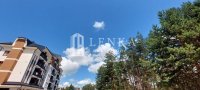 Nekretnina: Zlatibor 63,99m2 ID#1370