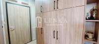 Nekretnina: Zlatibor 53,36m2 ID#1360