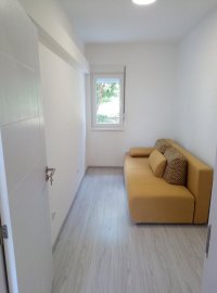 Nekretnina: OLIMP - ARILJSKA - 53m2 renoviran ID#42748