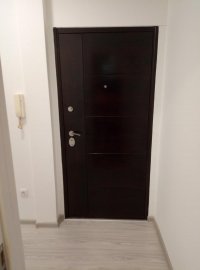 Nekretnina: OLIMP - ARILJSKA - 53m2 renoviran ID#42748