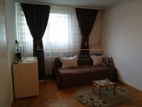 Nekretnina: Zemun-Centar, Mića Radakovića, 38m2 ID#49028