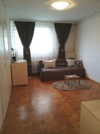 Nekretnina: Zemun-Centar, Mića Radakovića, 38m2 ID#49028