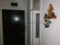 Nekretnina: Zemun-Centar, Mića Radakovića, 38m2 ID#49028