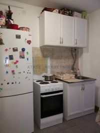 Nekretnina: Zemun-Centar, Mića Radakovića, 38m2 ID#49028