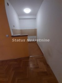 Nekretnina: Odličan JIS - Đurđa Brankovića-065/3858-888