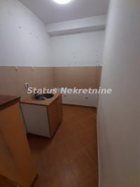 Nekretnina: Odličan JIS - Đurđa Brankovića-065/3858-888