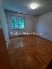 Nekretnina: Odličan JIS - Đurđa Brankovića-065/3858-888