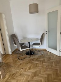 Nekretnina: Beograd, Novi Beograd, 1200€, 80 m2