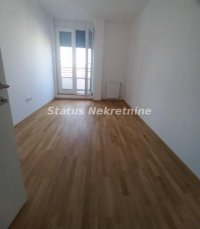 Nekretnina: Podbara-Novogradnja-Fantastičan Trosoban stan 67 m2- tel. 065/385 8880