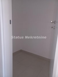 Nekretnina: Podbara-Novogradnja-Fantastičan Trosoban stan 67 m2- tel. 065/385 8880