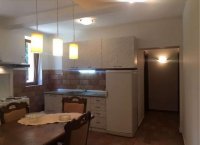 Nekretnina: Beograd, Zvezdara, 1100€, 85 m2