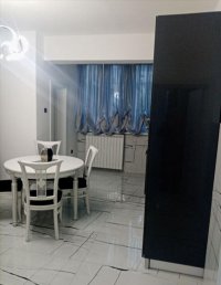 Nekretnina: Cara Urosa (Gornji Dorcol) NOV renoviran stan