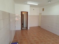 Nekretnina: Beograd, Voždovac, 700€, 42 m2