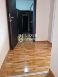 Nekretnina: Prodaje se apartman u mirnom delu Zlatibora ID#125743