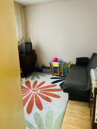 Nekretnina: NOVI BEOGRAD Jurija Gagarina ID: 31290