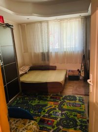 Nekretnina: NOVI BEOGRAD Jurija Gagarina ID: 31290