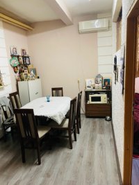 Nekretnina: NOVI BEOGRAD Jurija Gagarina ID: 31290