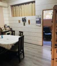 Nekretnina: NOVI BEOGRAD Jurija Gagarina ID: 31289