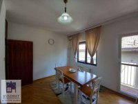 Nekretnina: Dvosoban stan 57 m², III sprat , Obrenovac, centar – 81 000 €