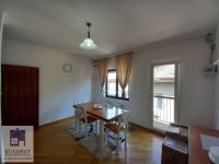 Nekretnina: Dvosoban stan 57 m², III sprat , Obrenovac, centar – 81 000 €