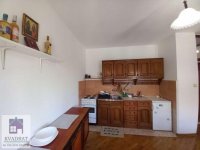 Nekretnina: Dvosoban stan 57 m², III sprat , Obrenovac, centar – 81 000 €