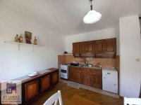 Nekretnina: Dvosoban stan 57 m², III sprat , Obrenovac, centar – 81 000 €