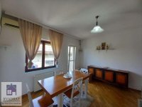 Nekretnina: Dvosoban stan 57 m², III sprat , Obrenovac, centar – 81 000 €