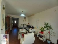 Nekretnina: Kuća 97 m² + garaža 22 m², 3 ara, Obrenovac, Gaj 2 – 145 000 € (NAMEŠTENA)