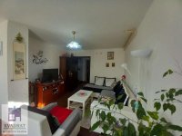 Nekretnina: Kuća 97 m² + garaža 22 m², 3 ara, Obrenovac, Gaj 2 – 145 000 € (NAMEŠTENA)