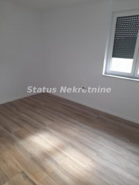 Nekretnina: Petrovaradin-Useljiv Nov stan 116m2 sa dva Garažna Mesta-065/385 8880