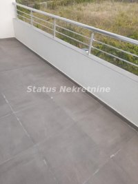 Nekretnina: Petrovaradin-Useljiv Nov stan 116m2 sa dva Garažna Mesta-065/385 8880