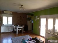 Nekretnina: Voždovac, Ripanj, Avalska, 90m2+ 22.22a