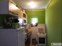 Nekretnina: Voždovac, Ripanj, Avalska, 90m2+ 22.22a